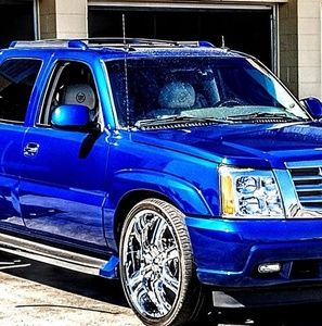 Meet your Posher, Jesse